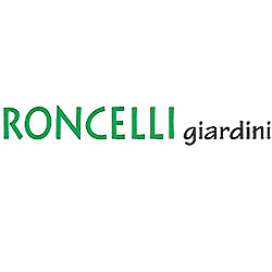Roncelli Giardini - Irrigazioni