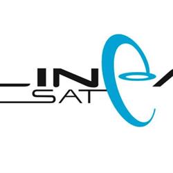 Linea Sat S.r.l.