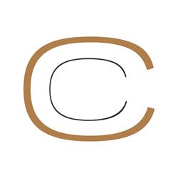 Cucina Cereda Trattoria