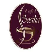 Sosilia Cafe snc