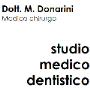 Torchiana Dr. Angelo