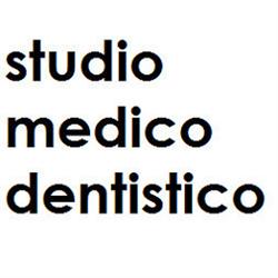 Studio Medico Dentistico Donarini