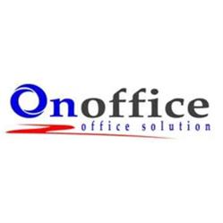 Onoffice  Sas - Giampaolo Casati
