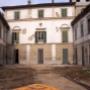 Proposte Immobiliari