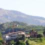 Proposte Immobiliari