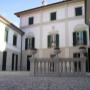 Proposte Immobiliari