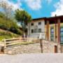 Proposte Immobiliari