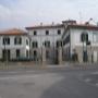 Proposte Immobiliari