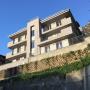 Proposte Immobiliari