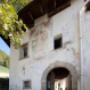 Proposte Immobiliari