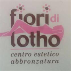 Fiori di Lotho - Centro Estetico