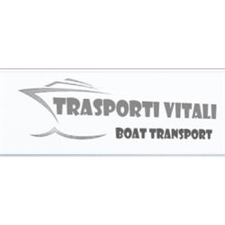 Trasporti Nautici Vitali