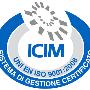 Certificazione Uni En Iso 9001:2008
