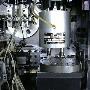 # 5