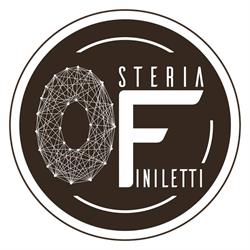 Osteria Finiletti Di Guarneri Fiorenza e Cantarelli Maria S.n.c. Bar Trattoria