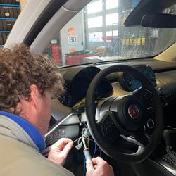 Autofficina Ale Srl