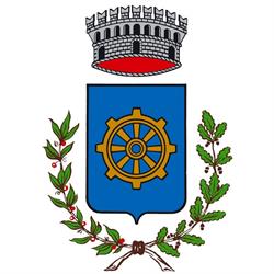 Comune Di Ranica