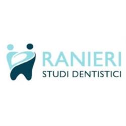 Ranieri Dr. Giandomenico Odontoiatra