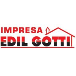 Edil Gotti