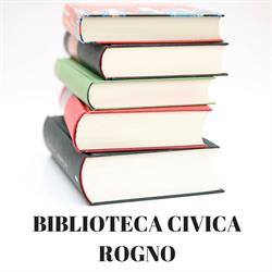 Biblioteca Comunale
