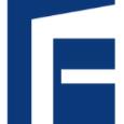 Cam Consulting SRL