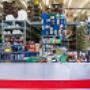 Forniture Industriali