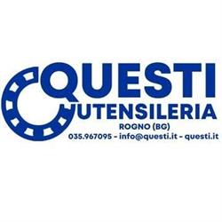 Questi  - Utensileria