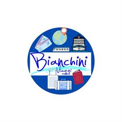 Bianchini Viaggi di Bianchini Stefania