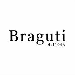 Braguti S.n.c.