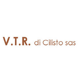 V.T.R.