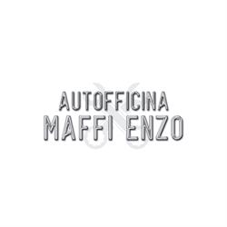 Maffi Enzo
