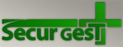 Secur Gest di Erba Luigi