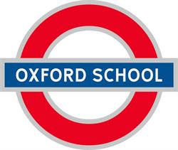Oxford International School Di Wynne Neville Jonathan
