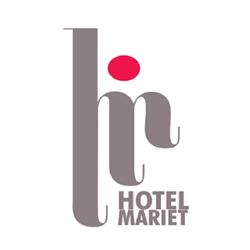Hotel Mariet
