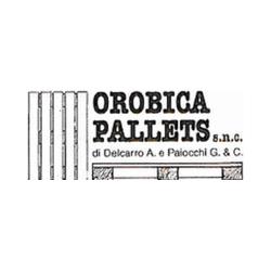 Orobica Pallets