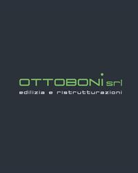 Ottoboni s.r.l