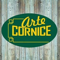 Arte Cornice SNC Di Merletti Maurizio e Riva Emiliano
