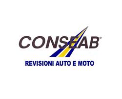 Conseab Revisioni Auto e Moto Conseab