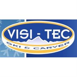 Visi-Tec