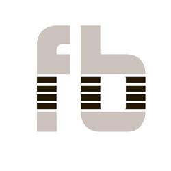 Freri e Brignoli SRL Lavorazione Marmi
