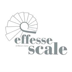 Effesse Scale Di Sfardini Ivano