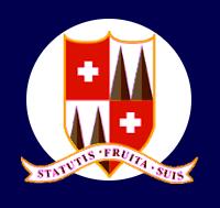 Comune Di San Pellegrino Terme