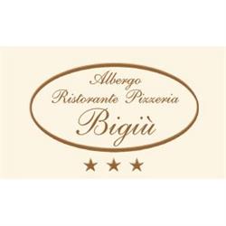 Albergo Ristorante Bigiù