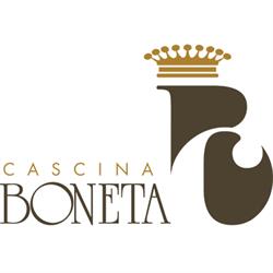Locanda Cascina Boneta