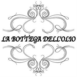 La Bottega Dell' Olio Prodotti Tipici Pugliesi - Messapi Sas