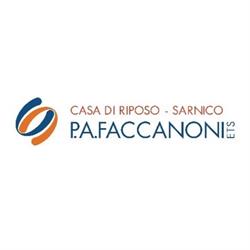 Casa Di Riposo P.A. Faccanoni Onlus