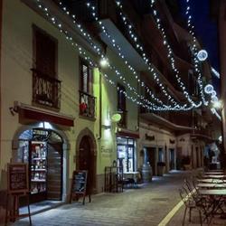 Enoteca Tresanda