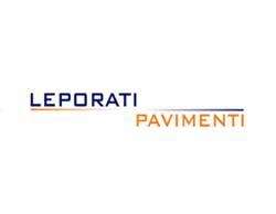 Leporati Pavimenti Di Leporati Pietro Ivan