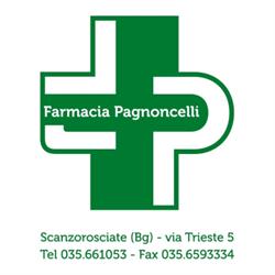 Farmacia Pagnoncelli