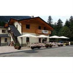 Ristorante Capriolo